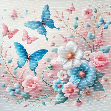 20oz integrate-EJ-2165